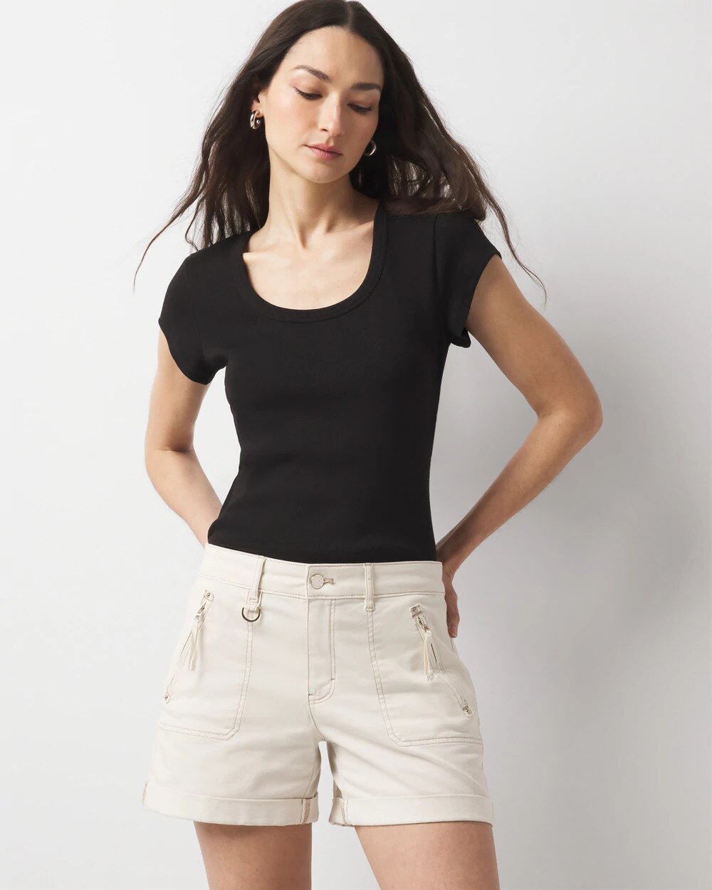 Khám Phá nhà đất đà nẵng mới nhất - Hành Trình Đầy Thách Thức Và Thành Tựu